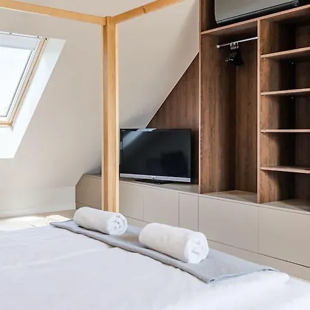 Verdi Premium Homes