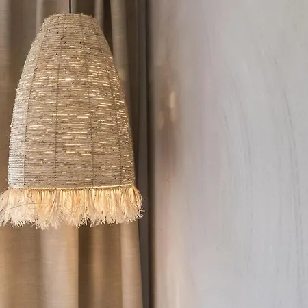 Verdi Premium Homes * Łeba
