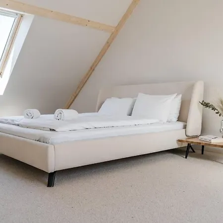 Verdi Premium Homes