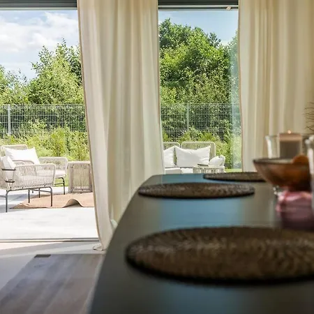 Verdi Premium Homes