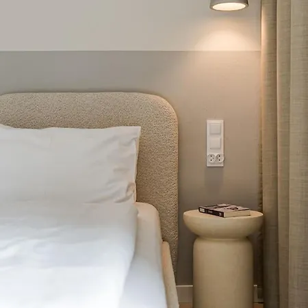 Verdi Premium Homes Σπίτι διακοπών