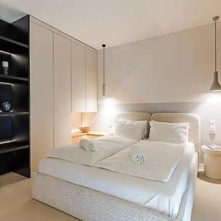 Verdi Premium Homes *